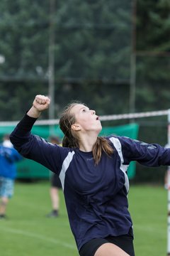 Bild 204 - Deutsche Meisterschaften